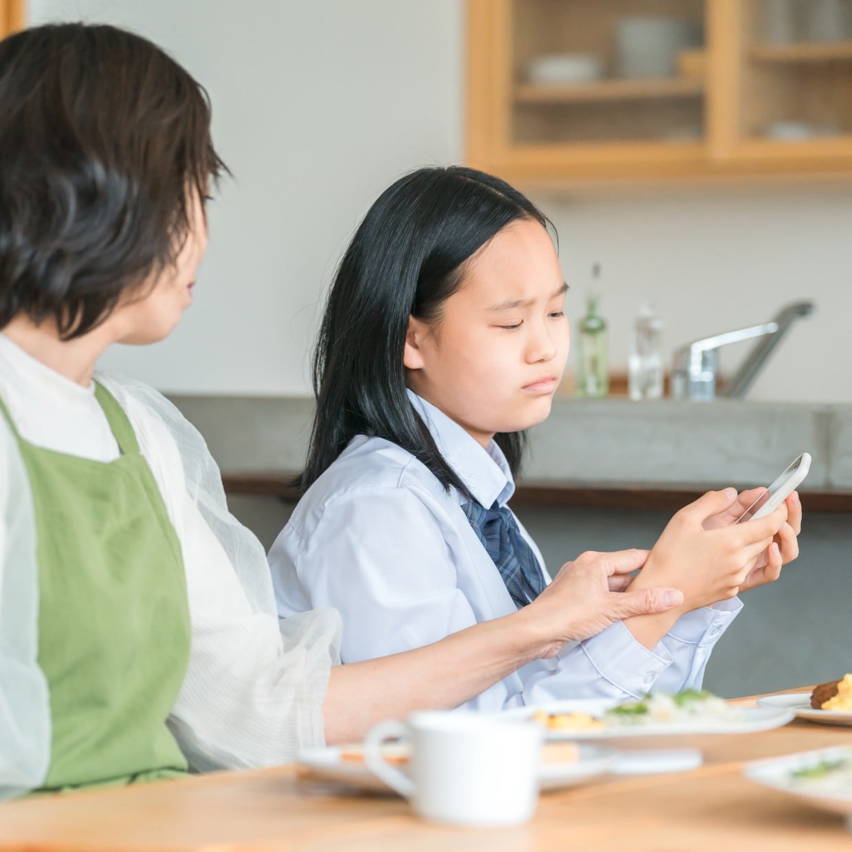  「なんでやらないの？」は逆効果。高学年の子どもの本音と“親が見落としがちな視点” 