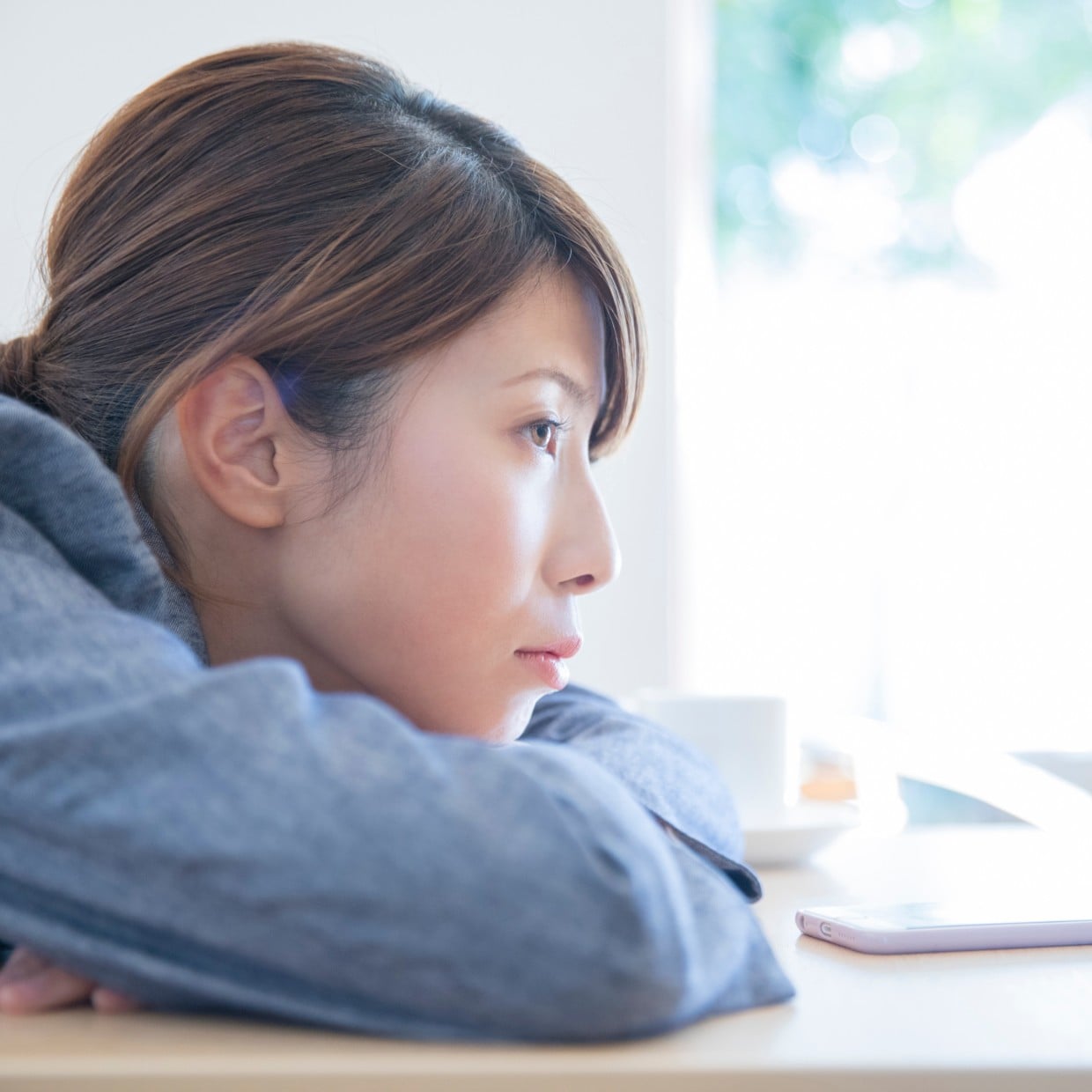  やればやるほど幸せが遠ざかる「不幸せになる習慣」 