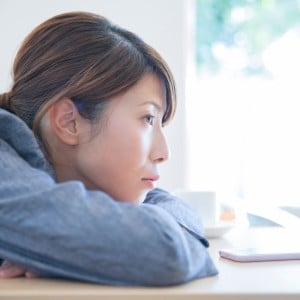 やればやるほど幸せが遠ざかる「不幸せになる習慣」