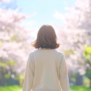 新生活前にやっておきたい“7つの片付けポイント”【整理収納のプロがわかりやすく解説】