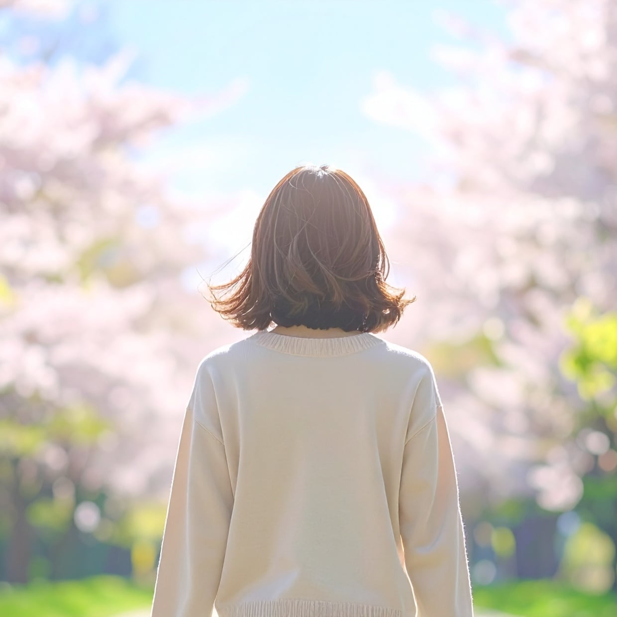  新生活前にやっておきたい“7つの片付けポイント”【整理収納のプロがわかりやすく解説】 