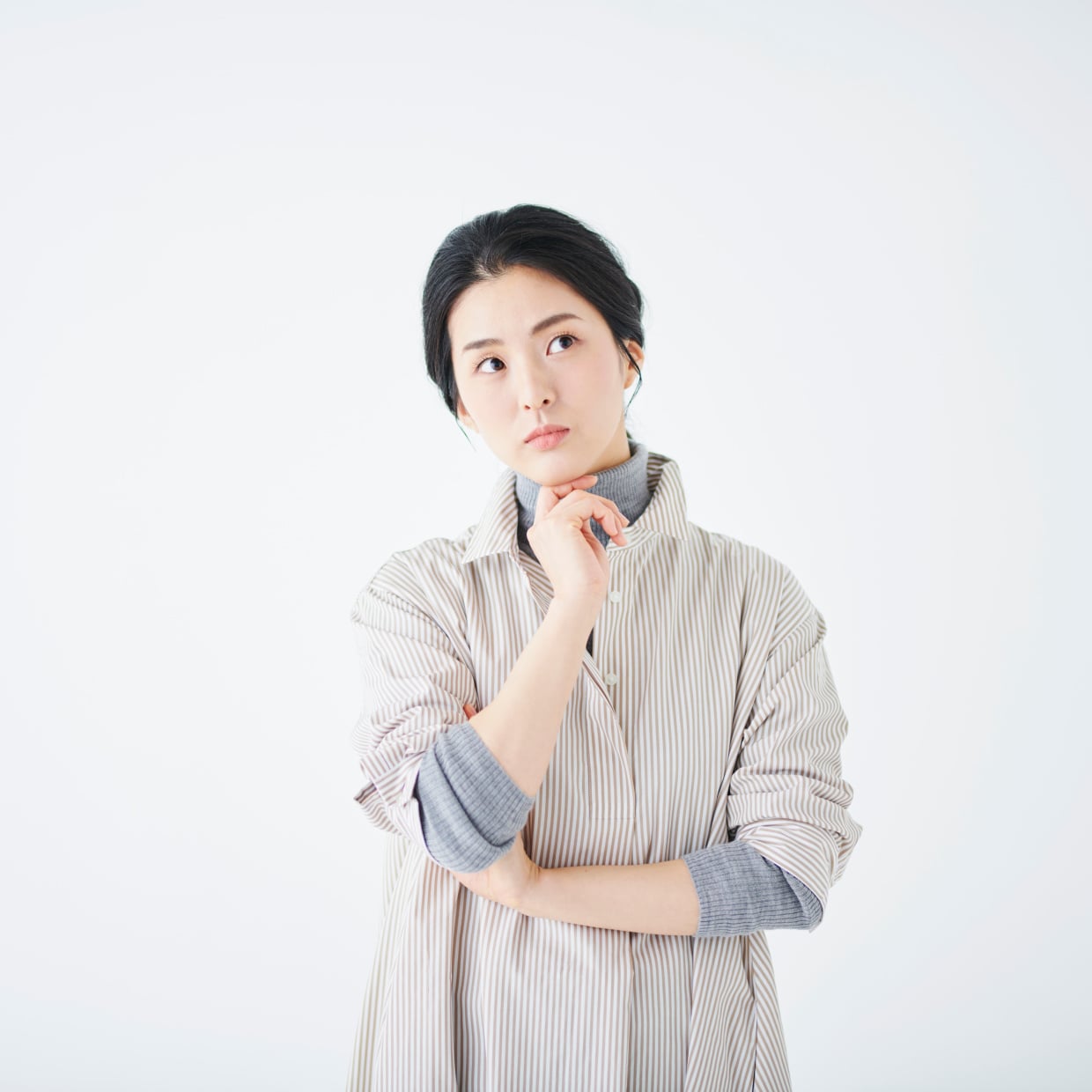  「その子との付き合い、やめたほうがいいよ」と言えなかった“母の本音” 