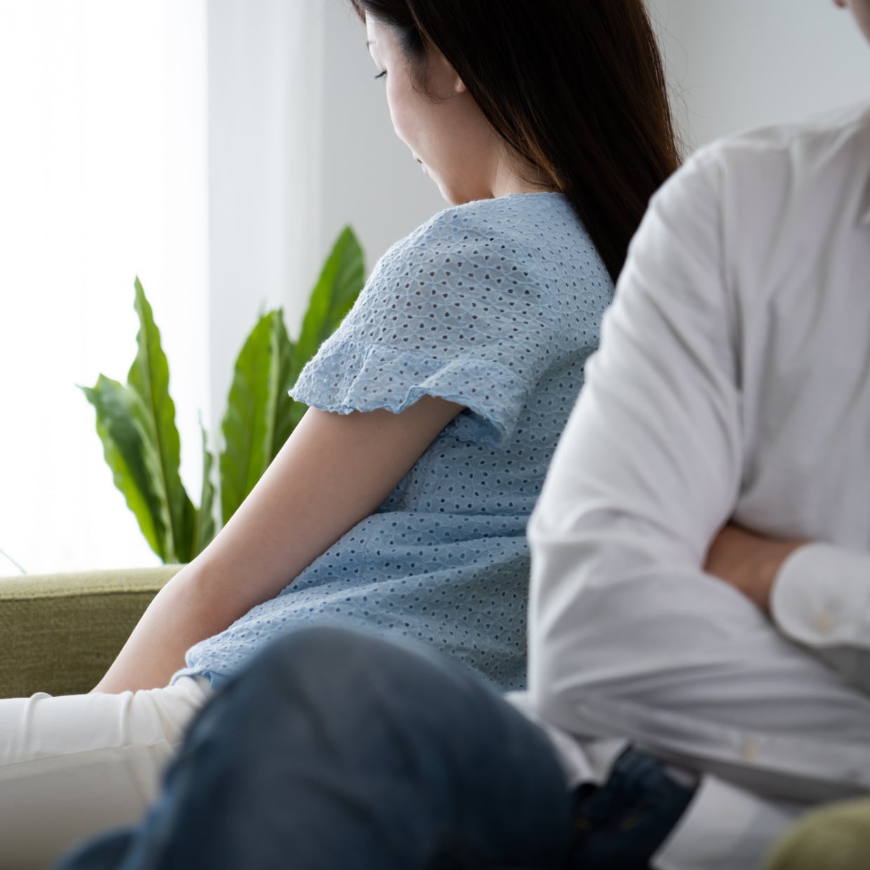  「中学受験」で夫婦がすれ違う理由と温度差を埋める“3つの工夫” 