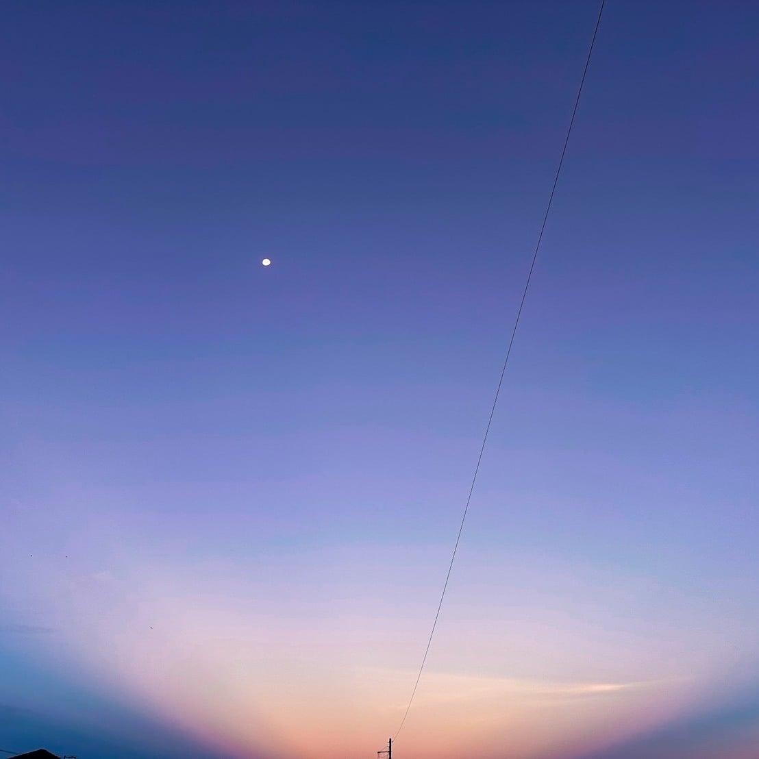  早起きしなくても変わる！起きる時間を変えずに“朝の余裕”をつくる方法 