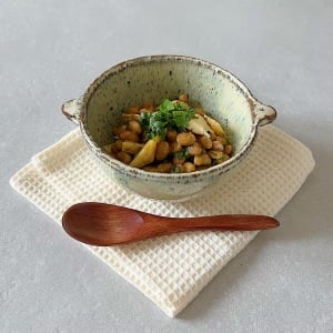 「納豆」にプラスするだけ。自律神経が乱れやすい春の体を支える“旬の食材”