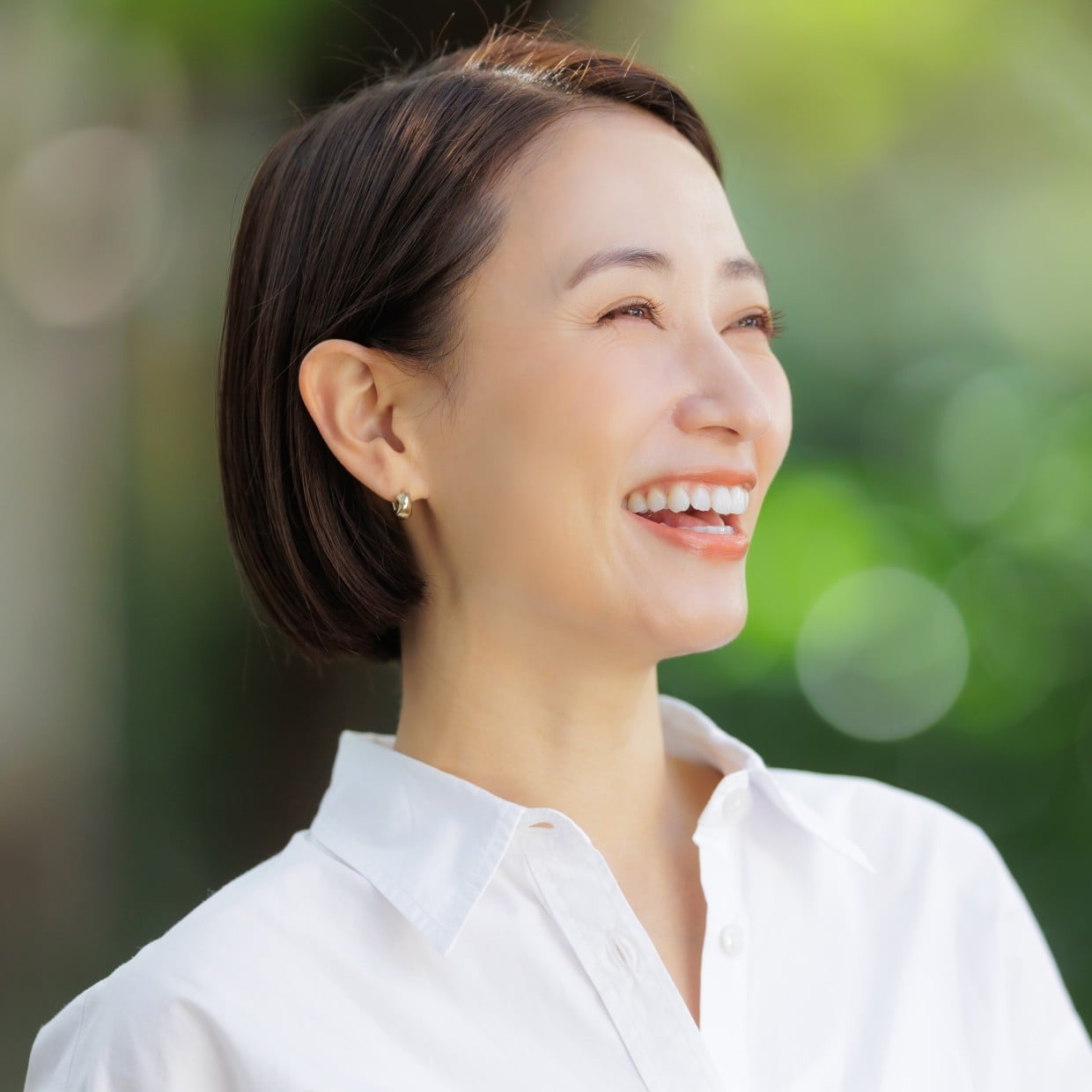  連休明けに疲れないために。「幸福度が高い人」が実践する“休日の質を高める5つの工夫” 