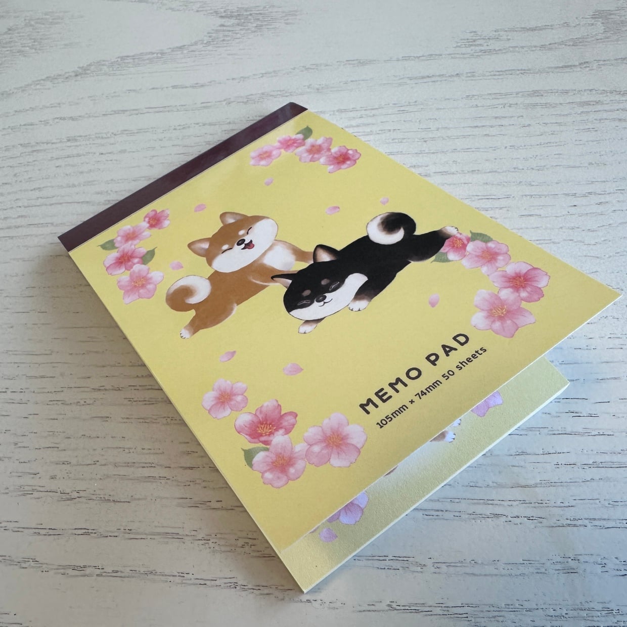  余っている「メモ用紙」が“受け取った相手を喜ばせるアイテム”になる素敵な活用術「会話のきっかけに」 