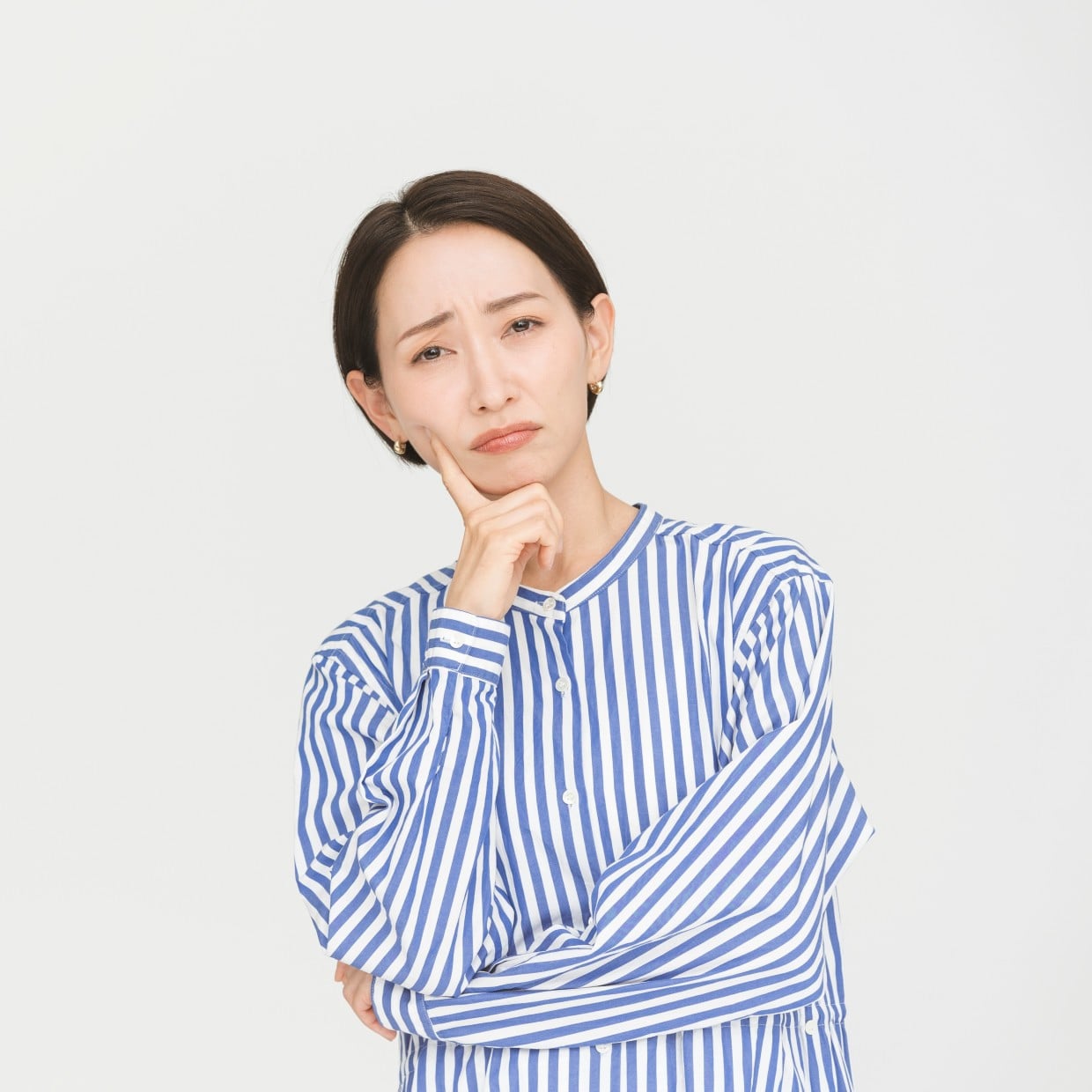  「休むのが苦手な人」が不安になる“3つの理由”と上手な対処法 
