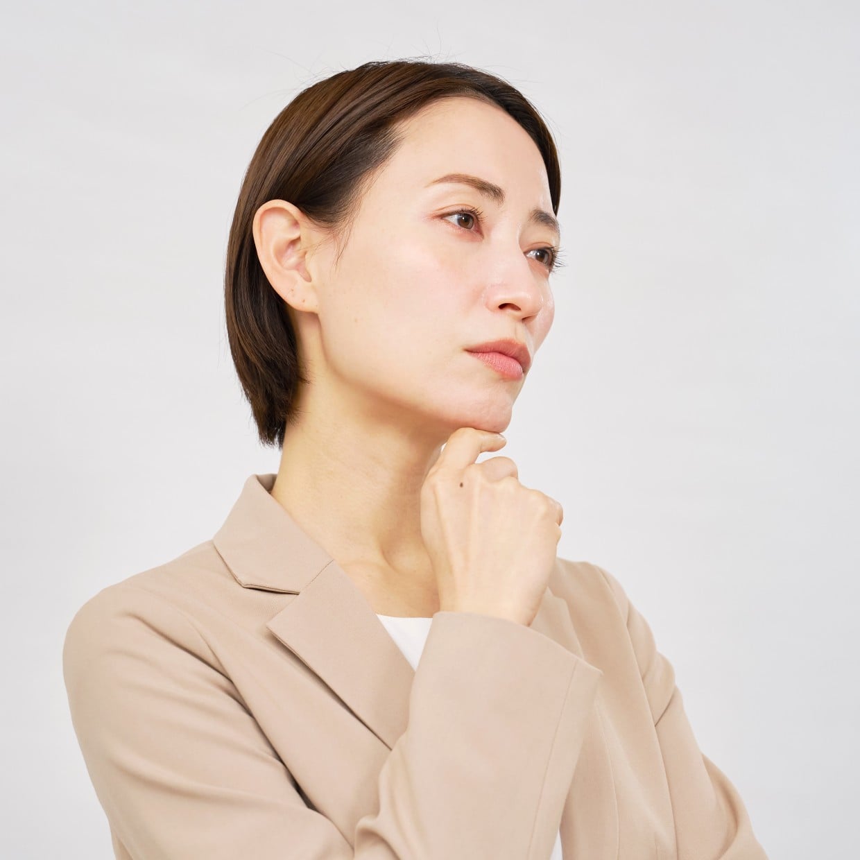  迷いや不安が増える5月に「自己肯定感」を保つための“5つのポイント” 