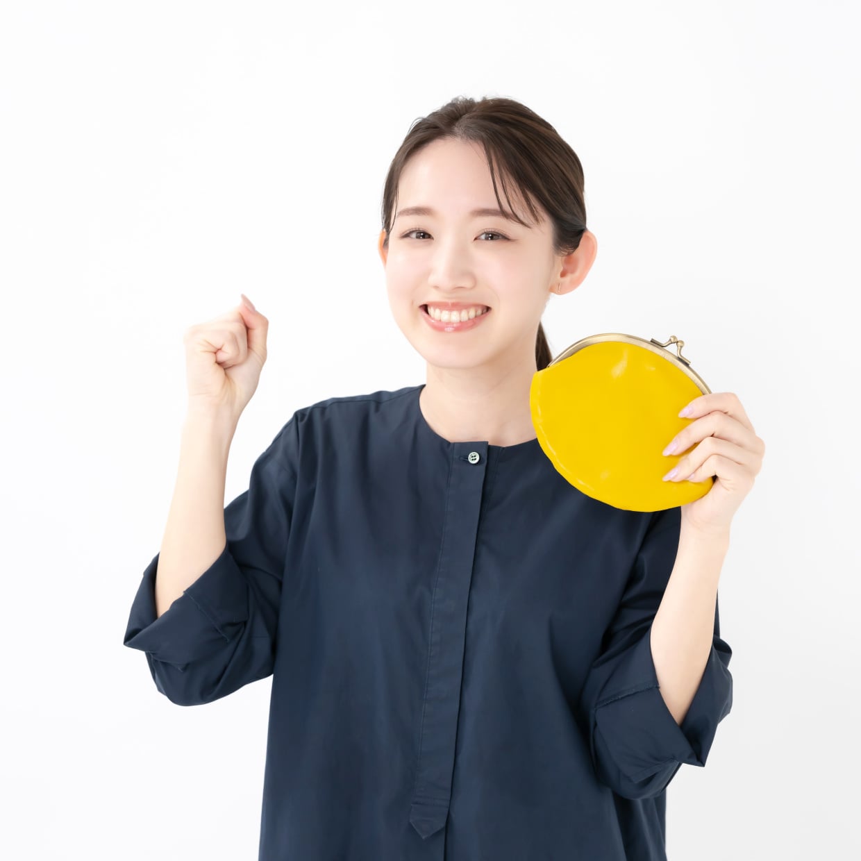  1日300円程度の節約ならできそう。「食費が月1万円減った人」がやめた“NGな買い方”3つ 