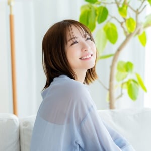 「春の疲れ」どうする？幸福度を下げない“休み方のコツ”5選