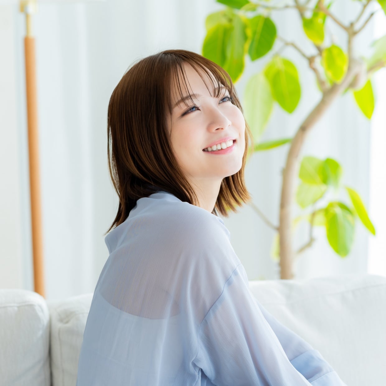  「春の疲れ」どうする？幸福度を下げない“休み方のコツ”5選 