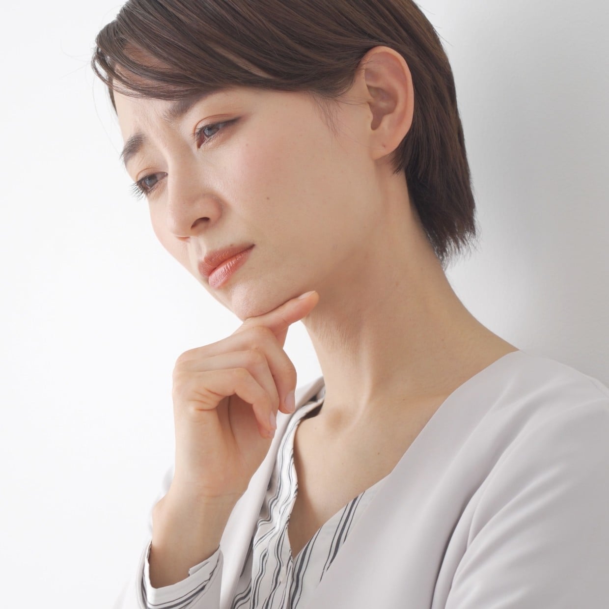 日常に溢れる「違和感」を無視しないことが“未来の自分との答え合わせ”になる