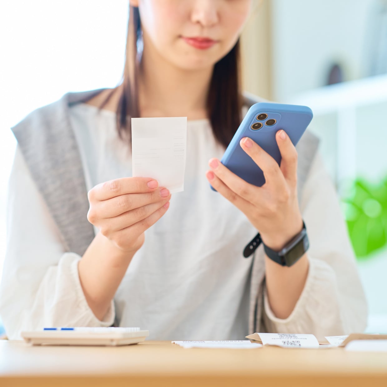  ここだけは削れない！アラフォー女性に聞いた「ケチらない出費」3選 