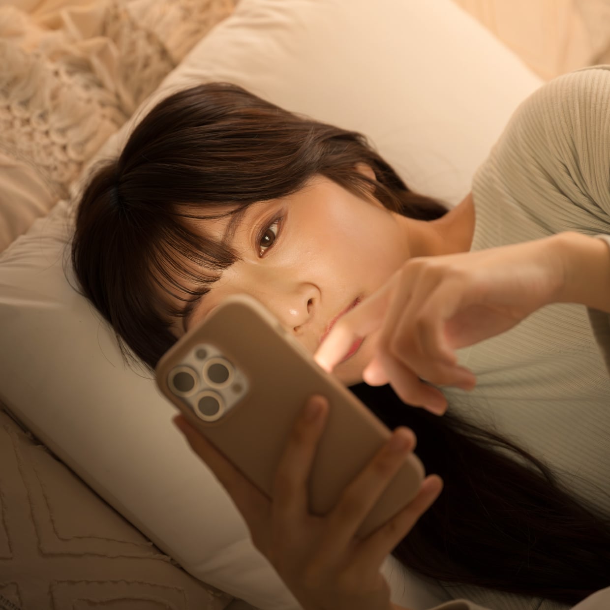  【YouTube豆知識】「勝手に次の動画が流れる」を防ぐ自動再生をとめる設定「変えられたんだ」 