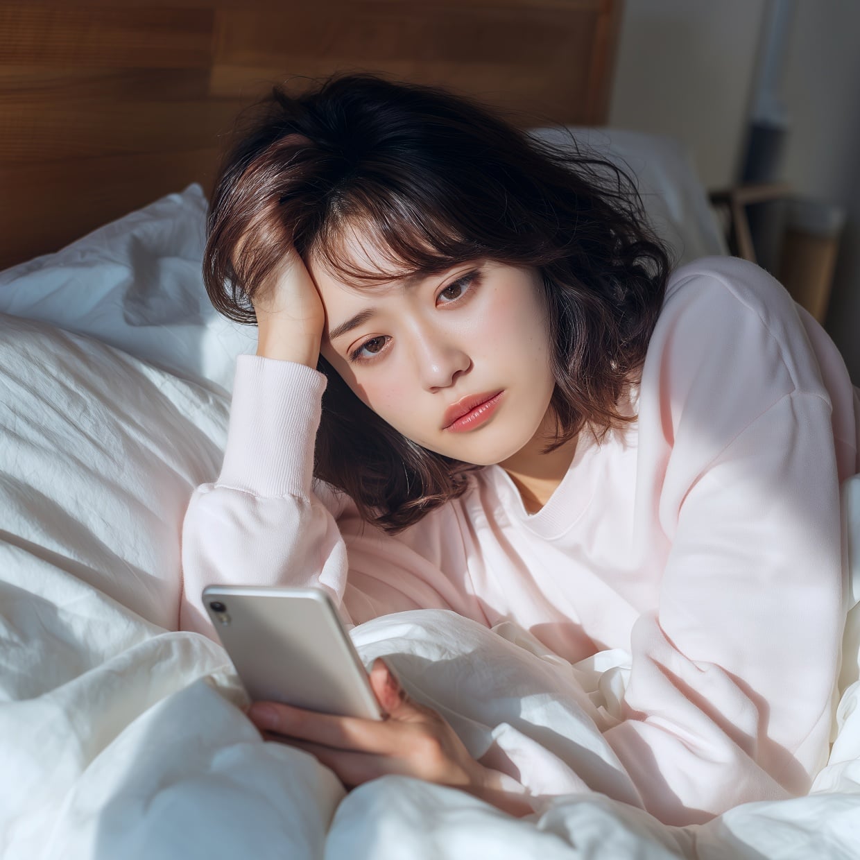  【YouTube】通知が多すぎる…を解決！通知設定を見直す方法「必要なものだけ受け取れる」 