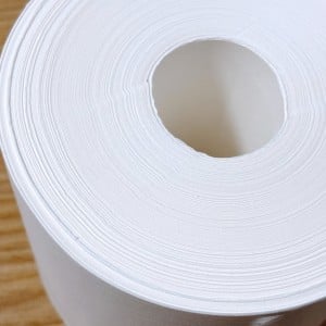 「え、4ロールしか入ってない…？」から“最高の裏切り”。【ドンキのトイレットペーパー】