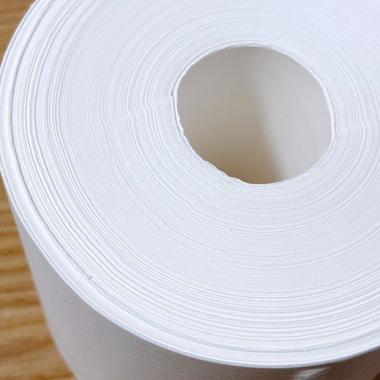  「え、4ロールしか入ってない…？」から“最高の裏切り”。【ドンキのトイレットペーパー】 