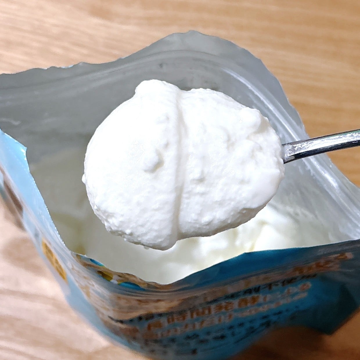  むっちり・もっちり・とろりの3拍子！「ヨーグルト」の概念を覆すドンキの“本気”商品 