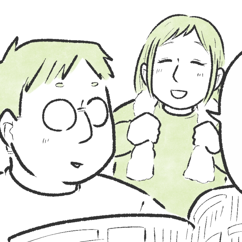  「食器洗っておいた」夫にモヤるワケ。40代女性が抱える家事の認識ズレ 