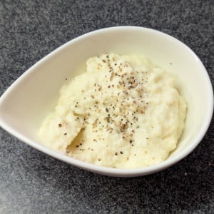 “豆腐”をレンチンするだけ。ふわとろ簡単おつまみ「罪悪感なし」「後を引く味わい」