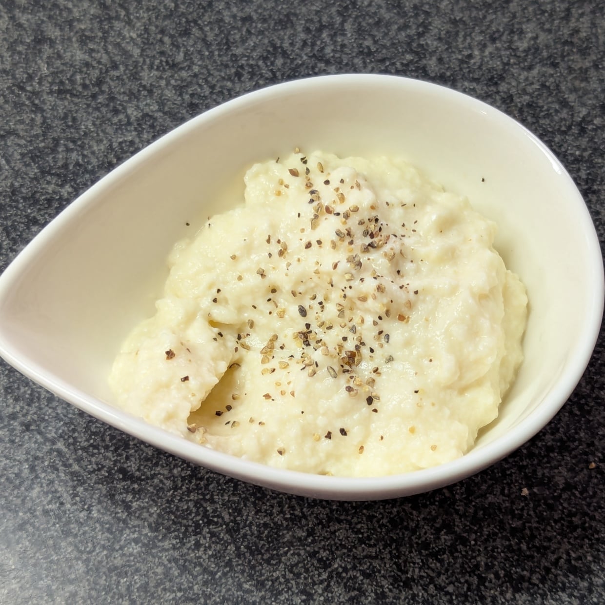  “豆腐”をレンチンするだけ。ふわとろ簡単おつまみ「罪悪感なし」「後を引く味わい」 