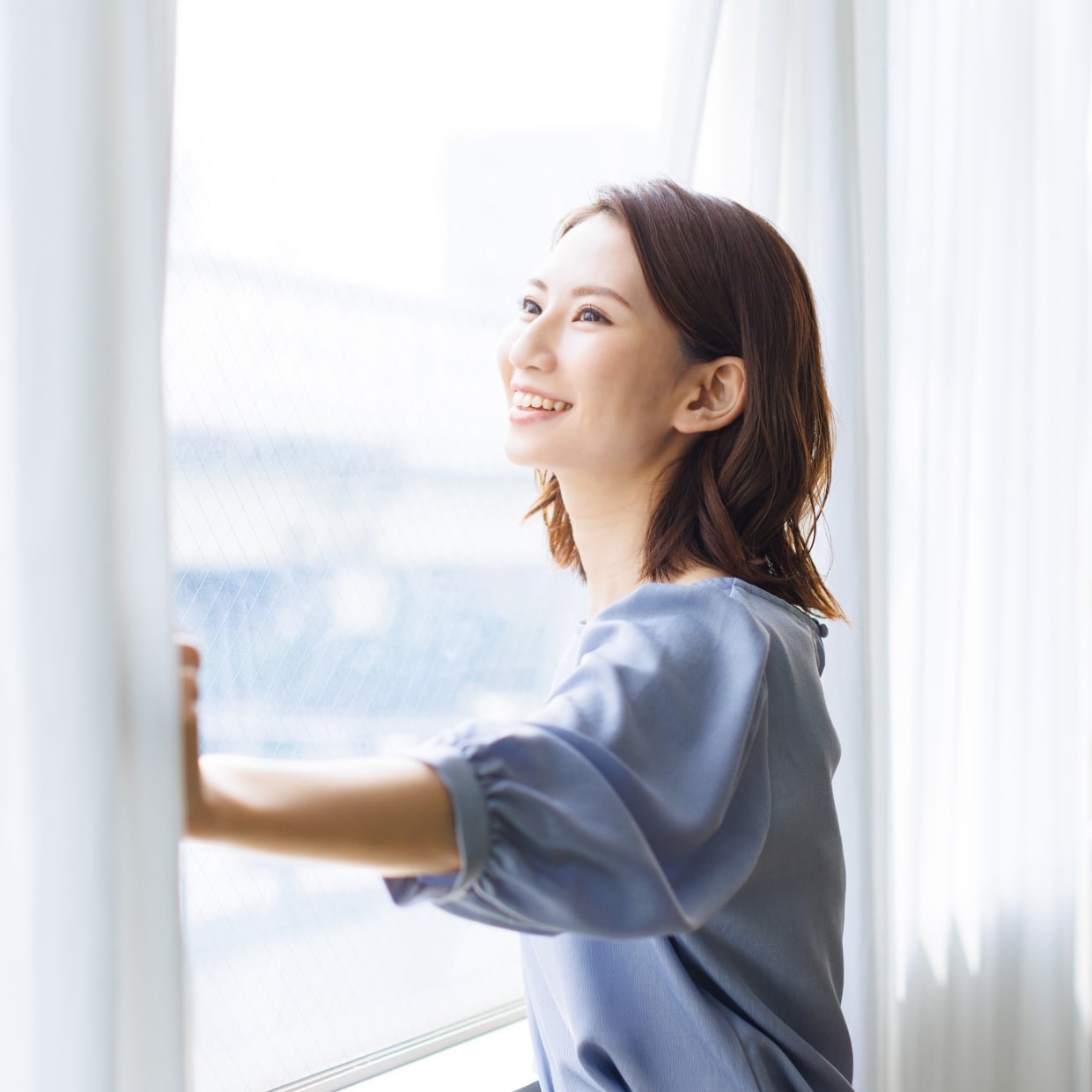  お金が貯まる人と貯まらない人の“朝の過ごし方の違い” 