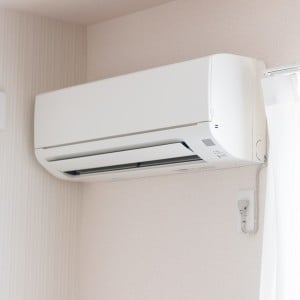 暑くなる前に。エアコン試運転時の“ポイント5つ”と自宅でできる【簡単お掃除テク】