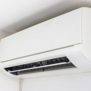 エアコン内部の「送風ファン」の汚れを防ぐ“3つの対策”「夏が始まる前に」「運転効率にも影響する」