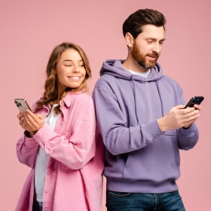 【LINE】の通知、見られてない？今すぐオフにしたい「メッセージ表示設定」