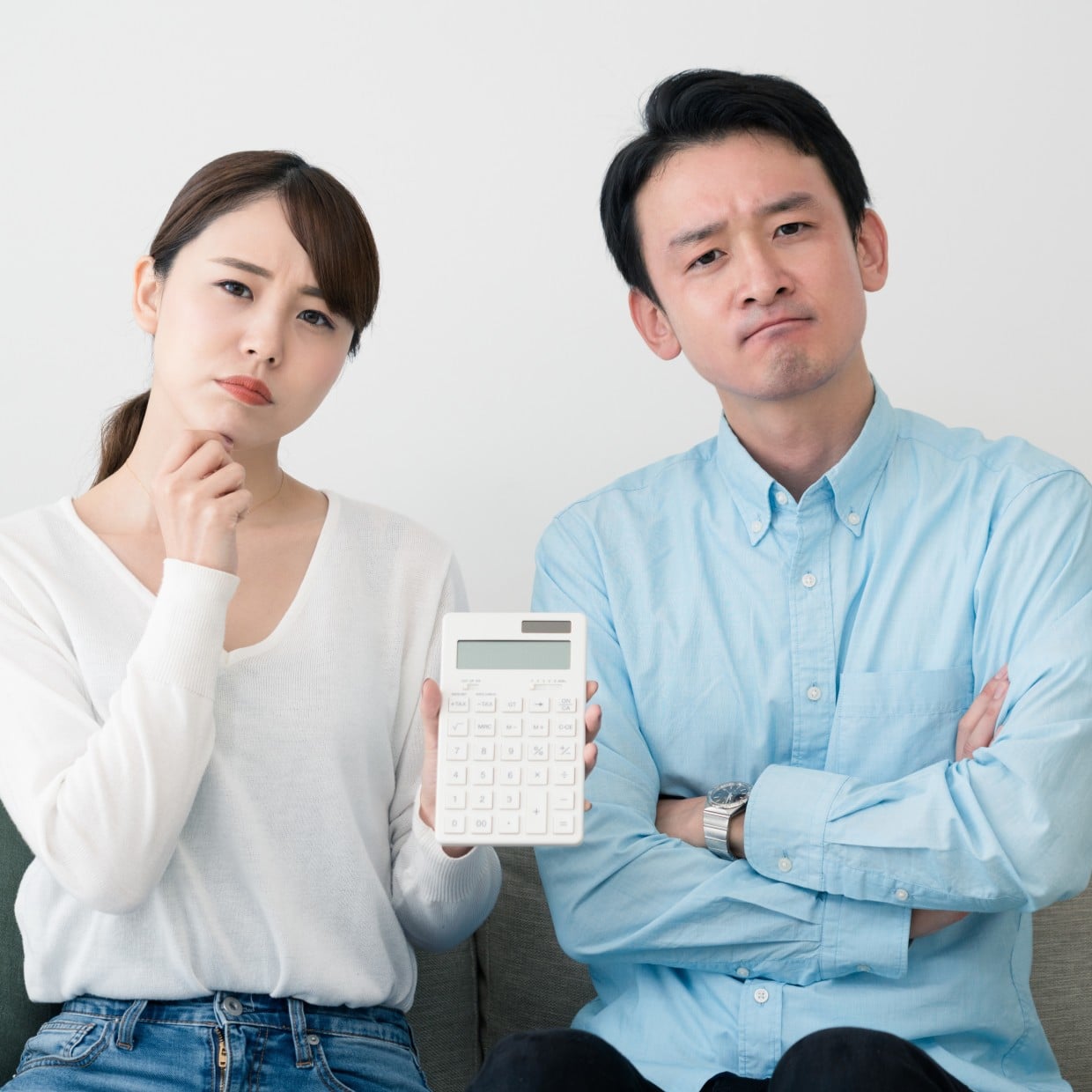  大学生にかかるお金は学費だけじゃない！“見落としがち”な出費「結構かかる…」 