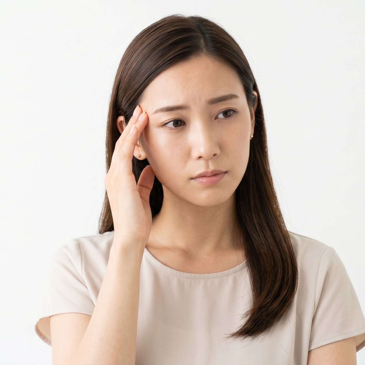  子どもの進路選びで「誘導してしまった…」と感じたら。親が見直したい“4つの関わり方” 