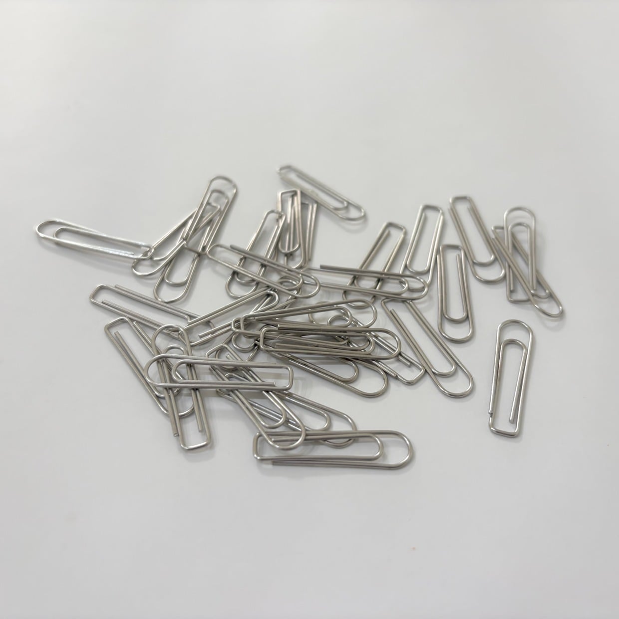  ただのクリップが神アイテムに！手帳が使いやすくなるクリップ活用術2選「快適！」「早く使えばよかった」 