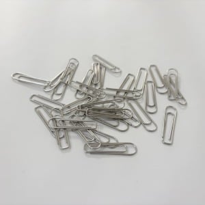 ただのクリップが神アイテムに！手帳が使いやすくなるクリップ活用術2選「快適！」「早く使えばよかった」