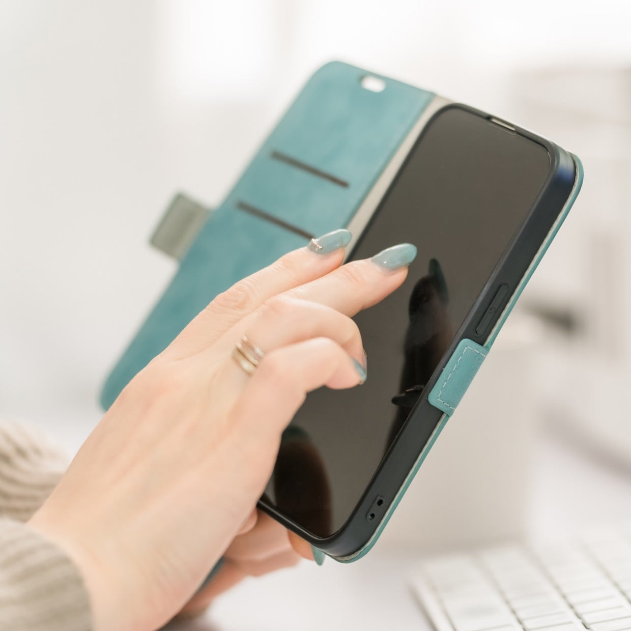  【iPhone】お目当ての機能がすぐ立ち上がる！アプリ「長押し」の便利ワザ8選「何回もタップしない」 