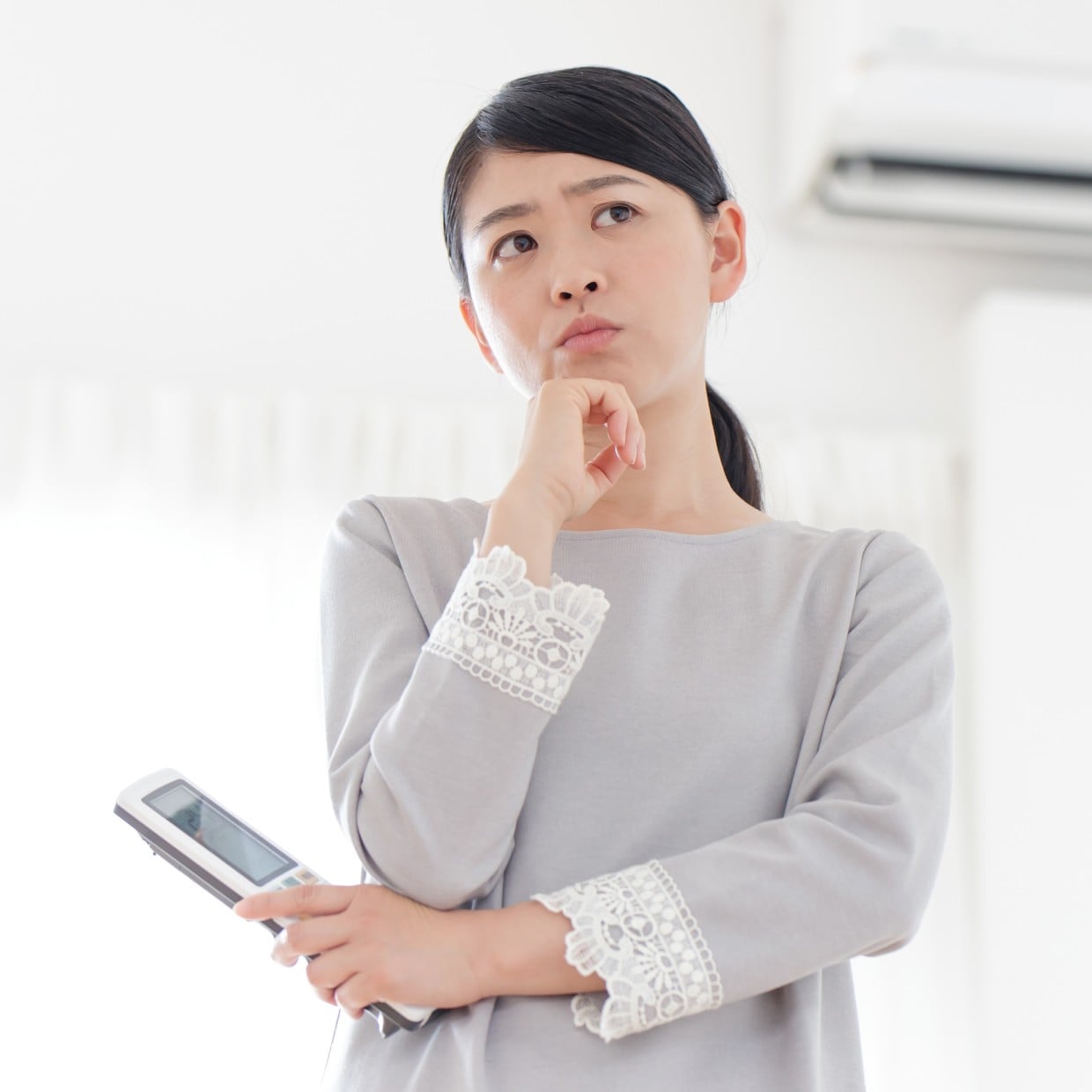  冬のままにしてない？お金のプロが教える、春に見直したい“3つの節電習慣”「納得…」 