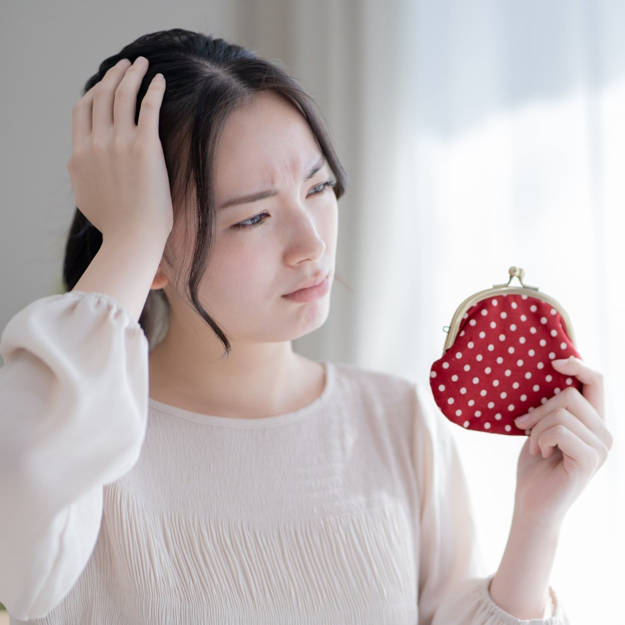  よく考えて。春だからこそ見直したい“3つの出費”「だらだら継続はムダ」「使用状況を見てみる」 