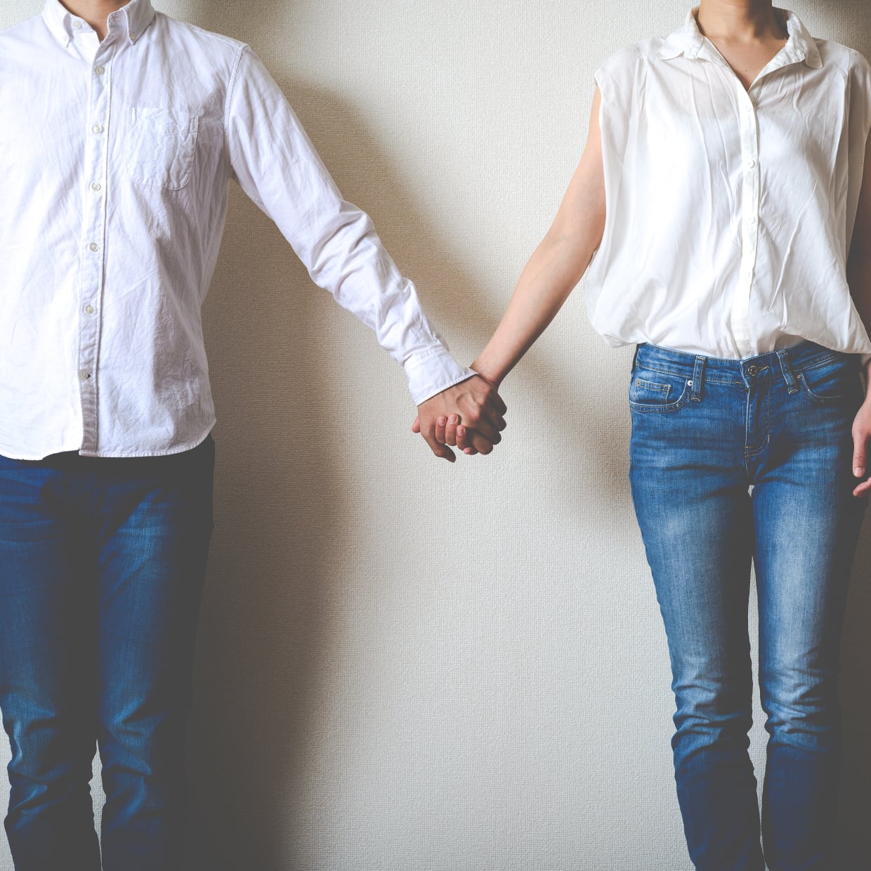  2つの夫婦の物語から見えた“すれ違いの正体” 