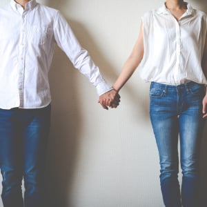 2つの夫婦の物語から見えた“すれ違いの正体”