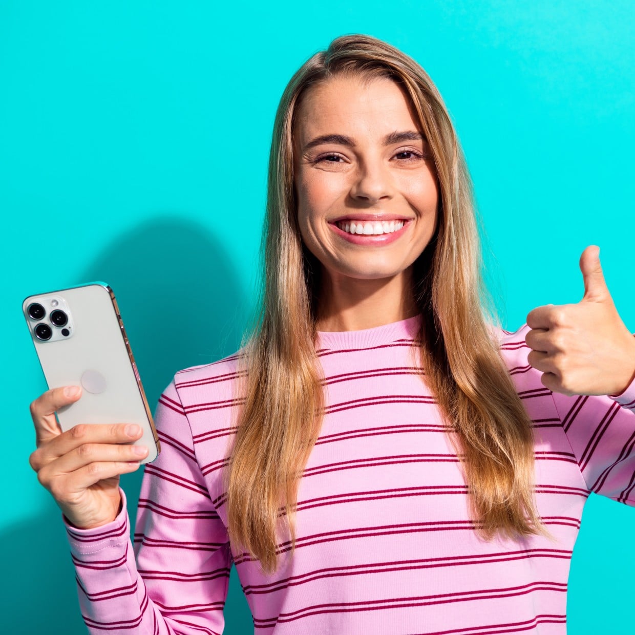  知らなかった…！【iPhone】アラームの時間入力をラクにする裏ワザ「くるくる回す必要なし」 
