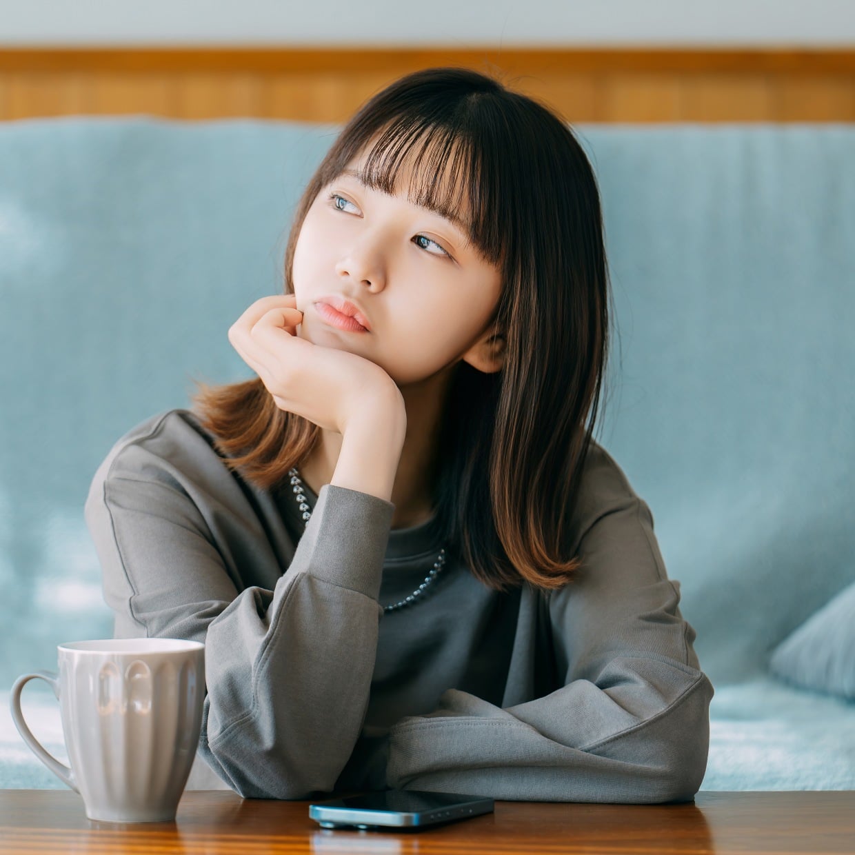  「幸福度が低い人」に共通する“自分時間の取り方”7選「当てはまってるかも」 