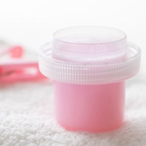 「柔軟剤って毎回入れるんじゃないんだ…」柔軟剤“3つのNG”