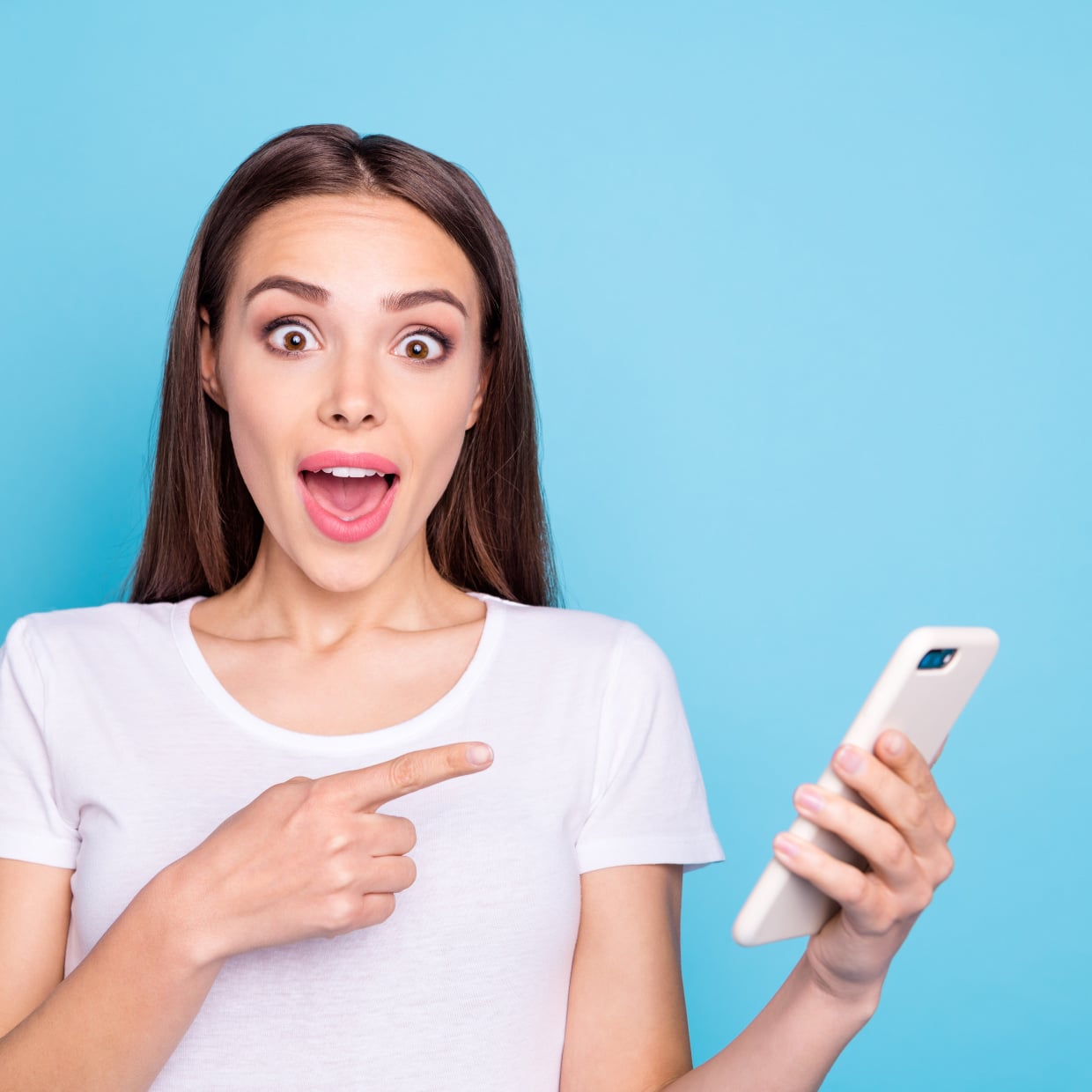 使っていないのにバッテリーの減りが早い…。【iPhone】で“オフ推奨”の設定とは？