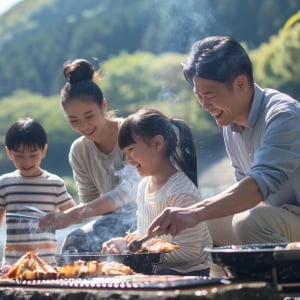 うっかり使いすぎた…を防ぐ！「GW中の家計管理」3つのポイント「少しの工夫で幸福度が上がる」