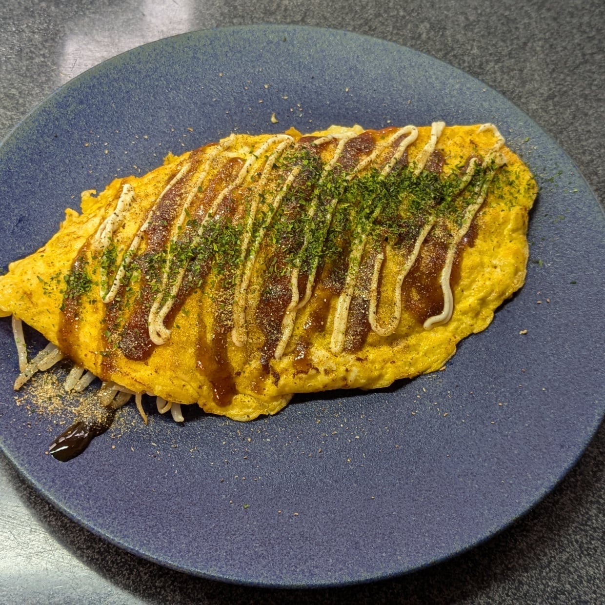  もやし1袋で大満足。ボリュームたっぷりの節約おかず「子どももよろこぶ」 