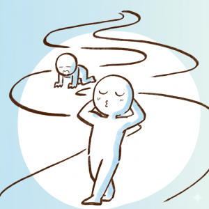 安いスーパーをはしごは正解？「節約が続かない人」が知らない“継続の極意”