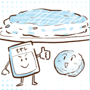 「今月は本気で食費を減らしたい」ときの戦力節約おかず3選＜漫画＞