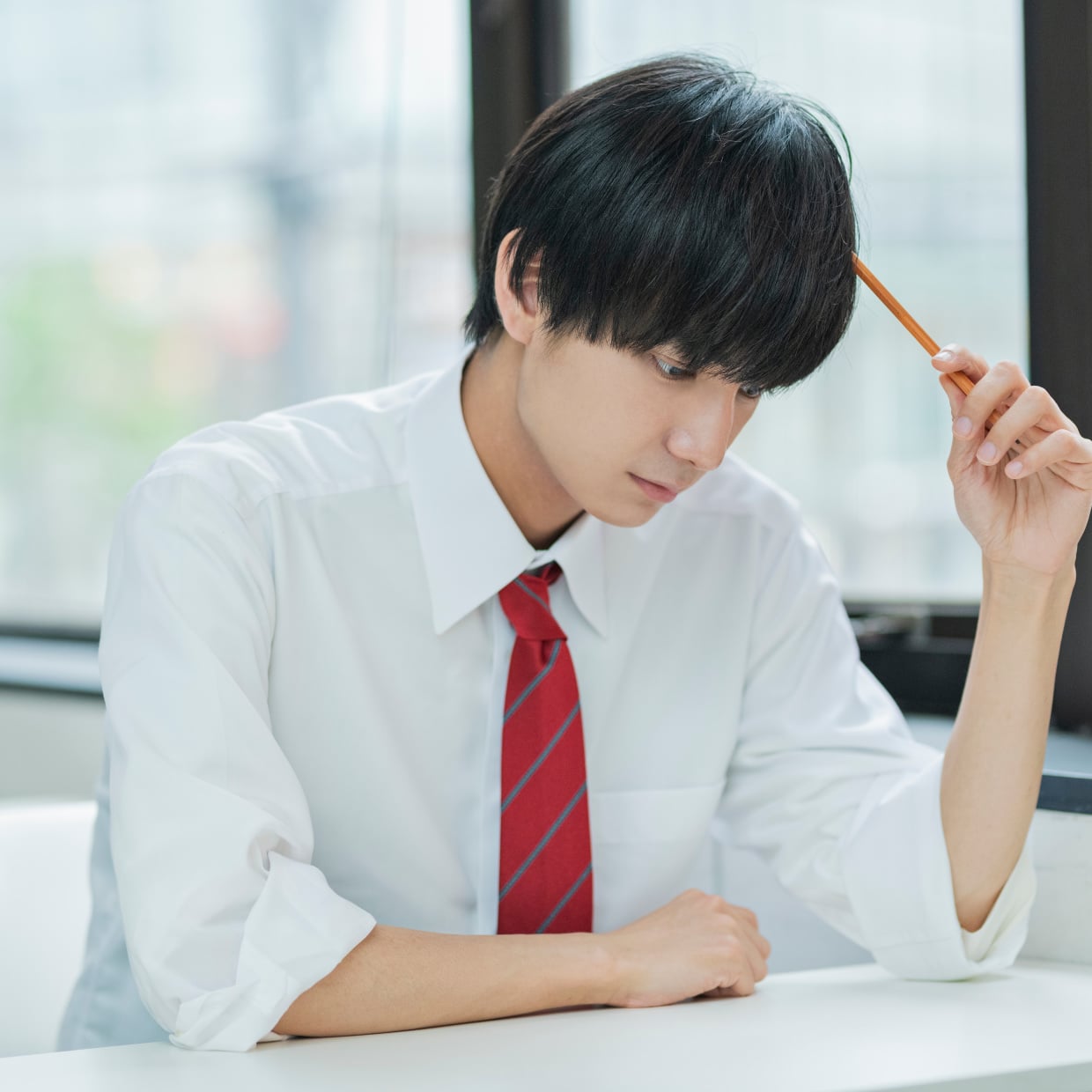  「反抗期がない穏やかな子」を持つ親が知っておきたい“3つのこと” 