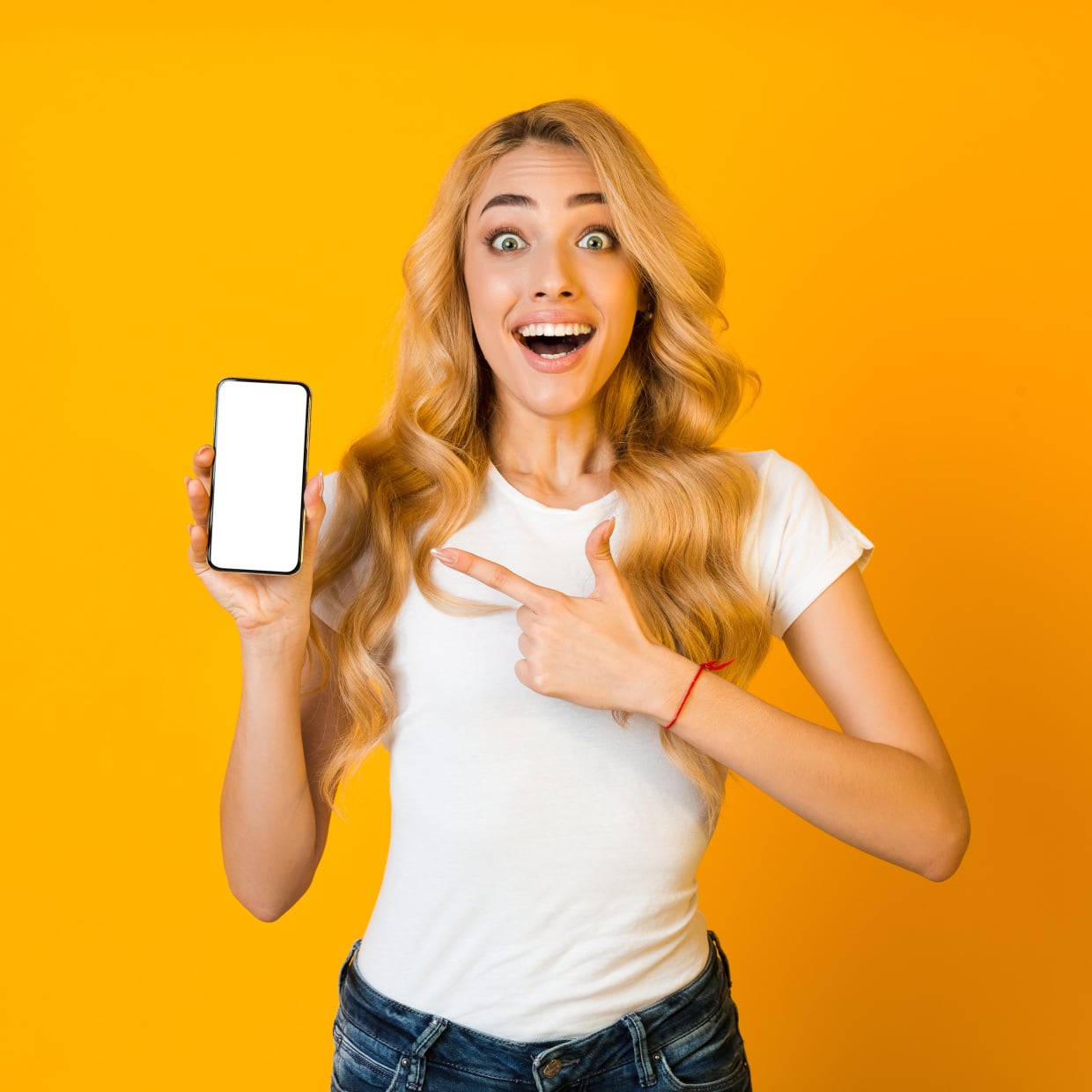  【iPhone】えっ！Googleマップが片手で使える！今すぐ使いたくなる“1本指操作” 