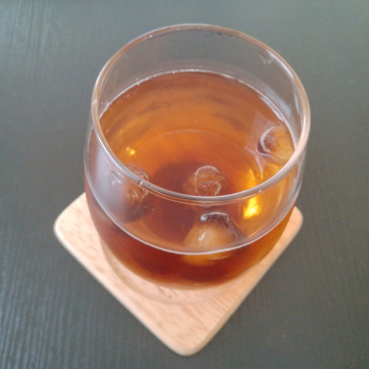  「麦茶が無い…」のプチストレスがなくなる。“冷たい麦茶をいつでも用意できる”裏ワザ 